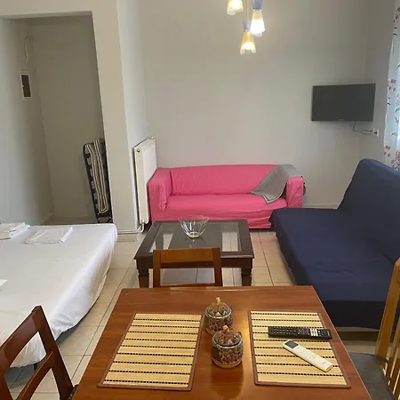 ο φοινικασ στην καστορια Kastoria