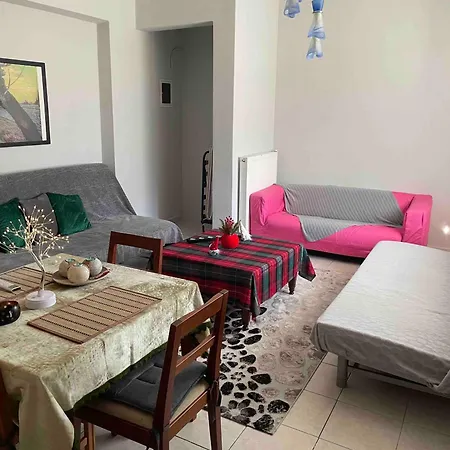 ο φοινικασ στην καστορια Kastoria