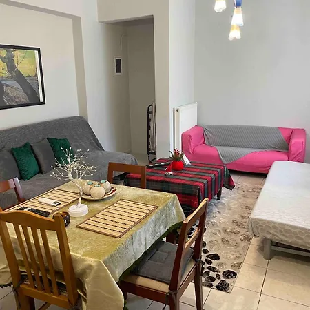 ο φοινικασ στην καστορια *