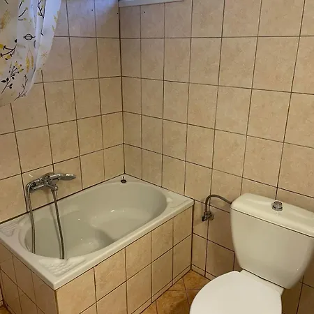 ο φοινικασ στην καστορια * Kastoria